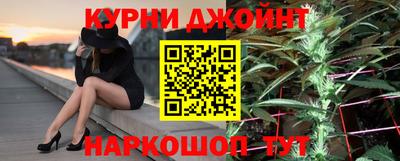 ешки Кунгур